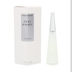 Issey Miyake L’eau D’issey brand new 25ml